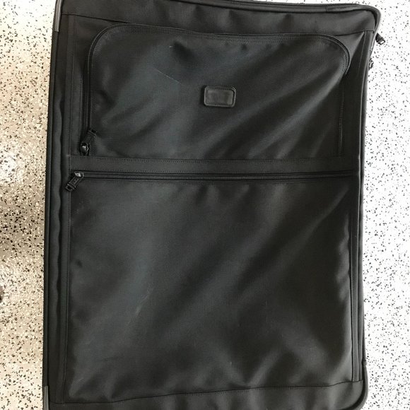 Tumi Other - Tumi Luggage